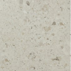 Кварц-винил SPC Tarkett Element Click Toffee Glaze